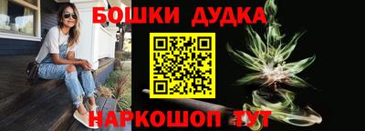 дмт Канаш