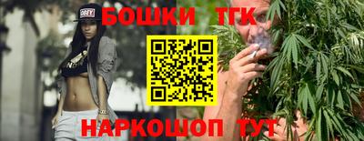 a pvp Кандалакша