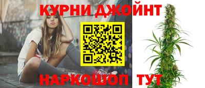 a pvp Кандалакша