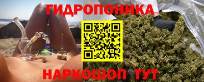 дмт Канаш
