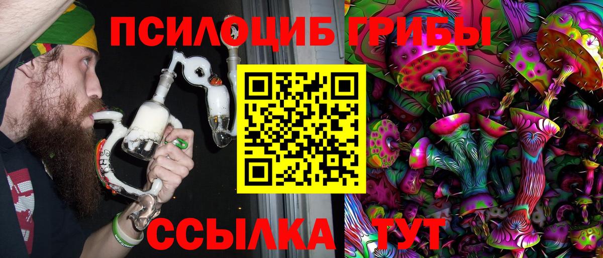Галлюциногенные грибы MAGIC MUSHROOMS Киселёвск